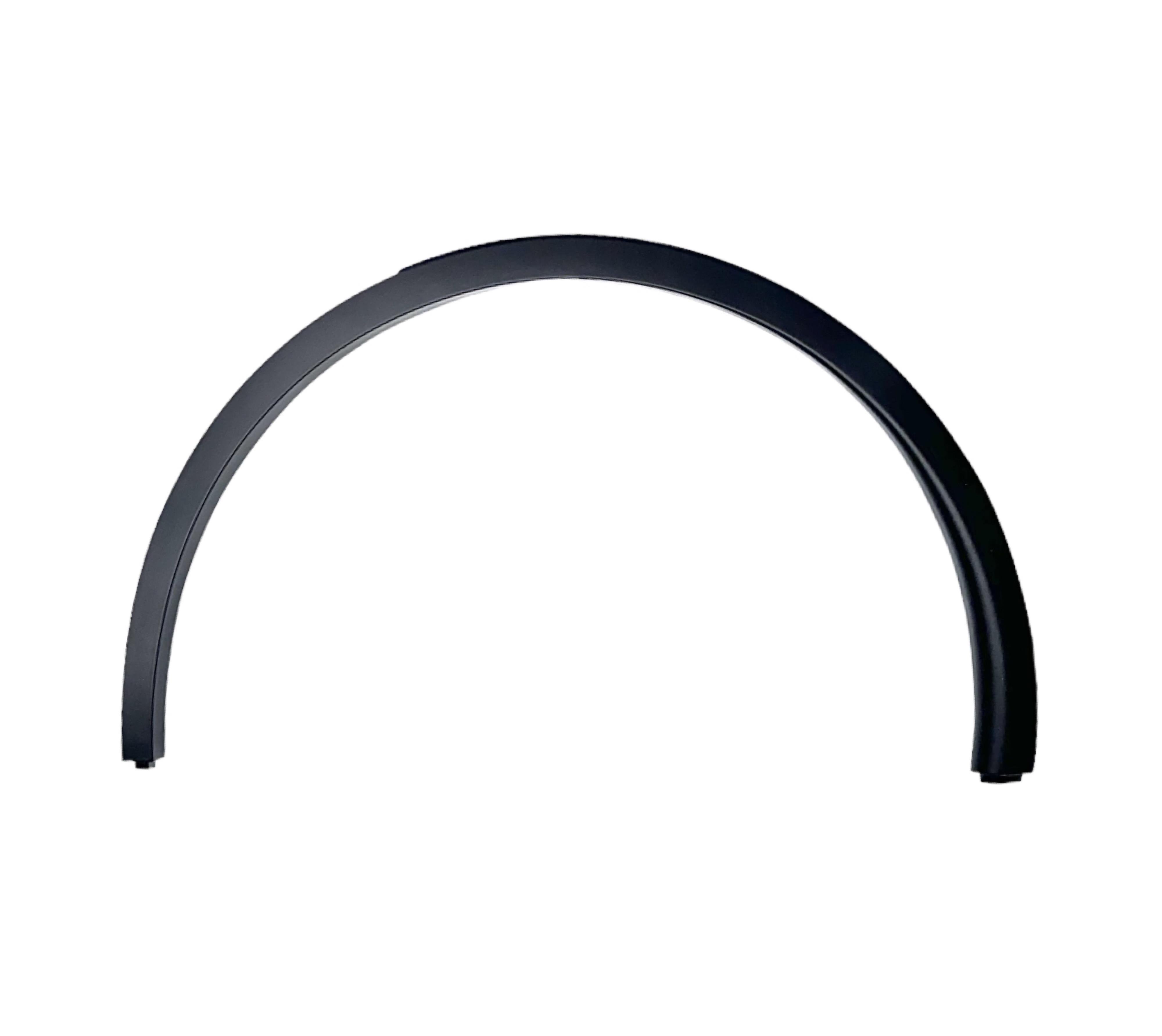 Dodik Çamurluk Arka Sol Tesla Model Y 2021-2024