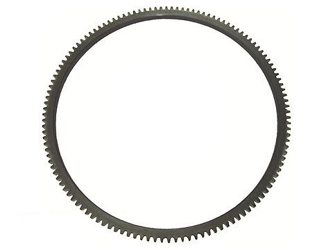 Volant Dişlisi Accent 2003-2005 Admire / Getz 2003-2005 Dizel