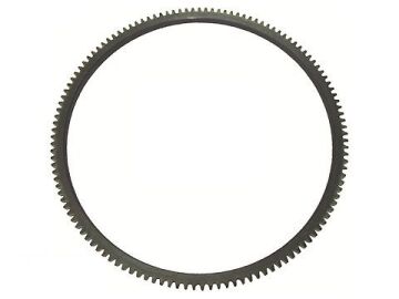 Volant Dişlisi Accent 2003-2005 Admire / Getz 2003-2005 Dizel