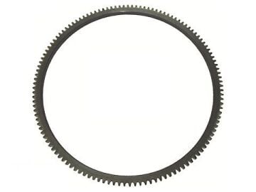 Volant Dişlisi Accent 2003-2005 Admire / Getz 2003-2005 Dizel