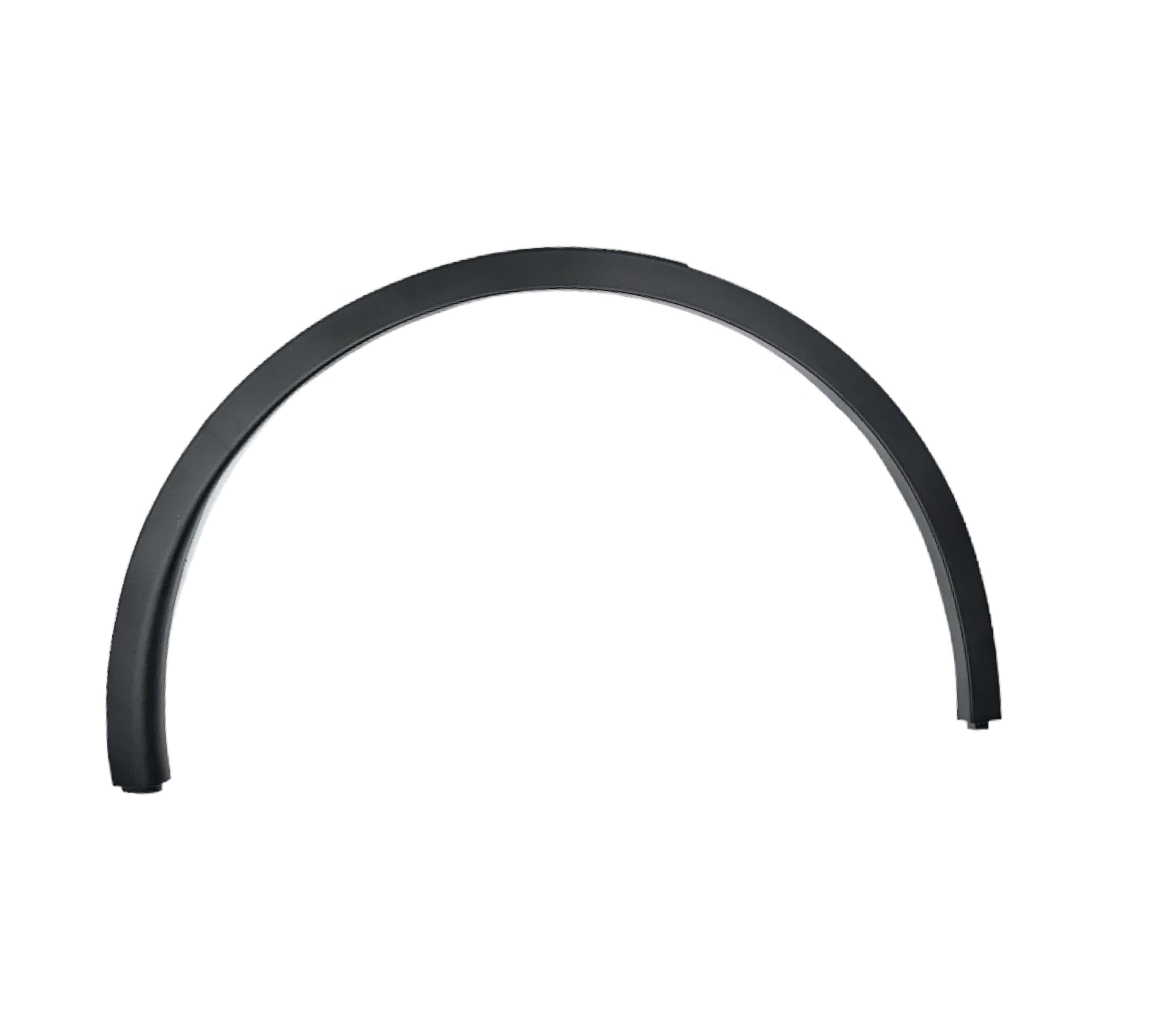 Dodik Çamurluk Arka Sağ Tesla Model Y 2021-2024