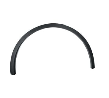 Dodik Çamurluk Arka Sağ Tesla Model Y 2021-2024