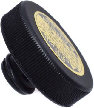 Radyatör Yedek Su Deposu Kapağı Corolla / Auris / Avensis / Hilux / Yaris / Rav4 / Chr