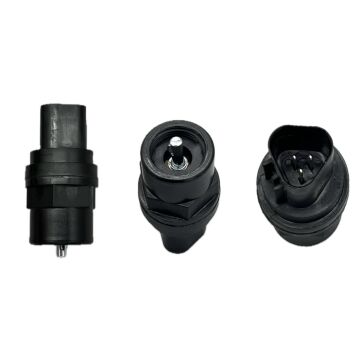 Kilometre Sensörü Sephia 1997-2002 / Sportage 1995-2002 / Pregio 1997-2001 / Bongo 2002-2005