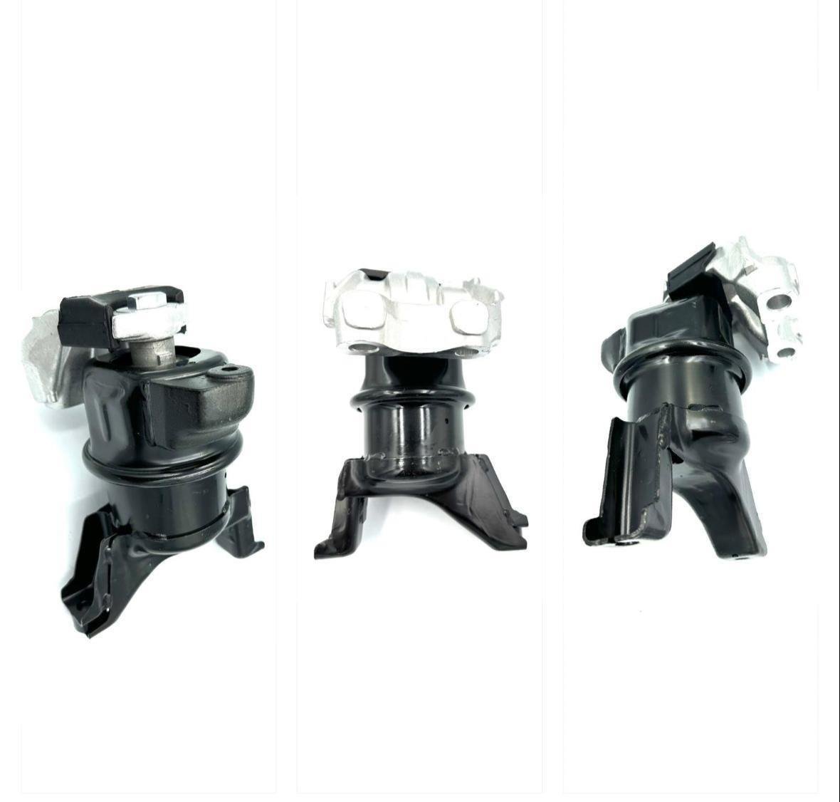 Motor Kulak Alt Sağ Civic 2012-2015 FB7 Yağlı