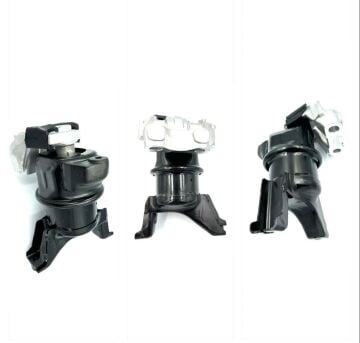 Motor Kulak Alt Sağ Civic 2012-2015 FB7 Yağlı