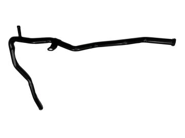 Devirdaim Su Borusu Mazda 323 1990-1995 B6