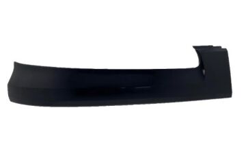 Far Alt Çıtası Sağ Starex Kamyonet