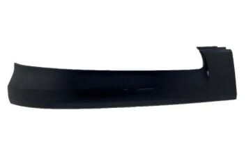 Far Alt Çıtası Sağ Starex Kamyonet