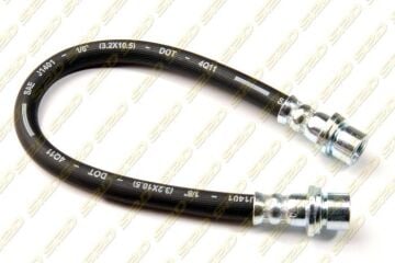 Fren Hortumu Arka Yaris 1999-2005