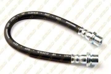 Fren Hortumu Arka Yaris 1999-2005