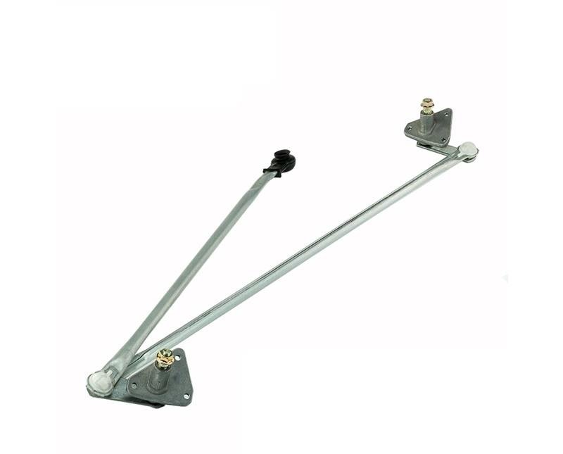 Silgi İç Mekanizma Hilux 1998-2005 LN145