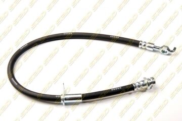 Fren Hortumu Ön Yaris 1999-2005