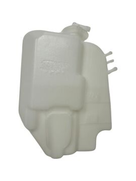 Radyatör Yedek Su Deposu Civic 2007-2011 FD6