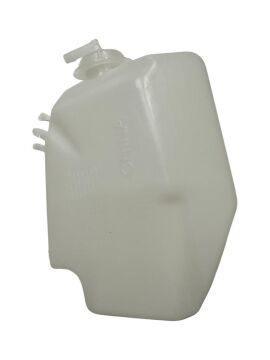 Radyatör Yedek Su Deposu Civic 2007-2011 FD6