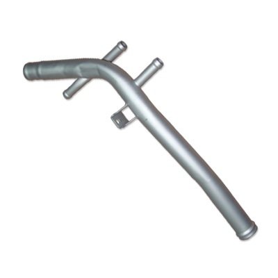 Devirdaim Su Borusu Accent 00-05 1.3 / Getz