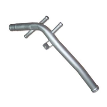 Devirdaim Su Borusu Accent 00-05 1.3 / Getz