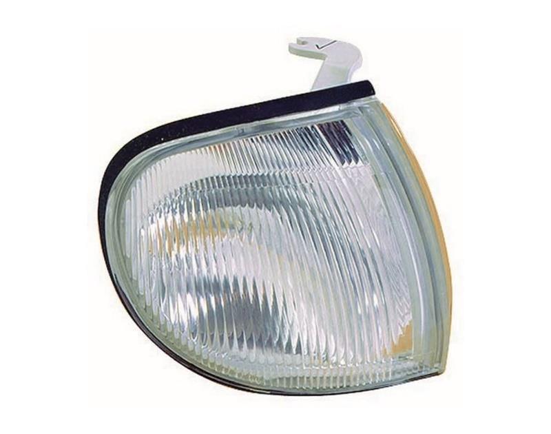 Sinyal Sağ Vanette 1996-2000