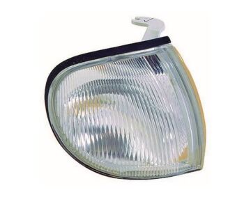 Sinyal Sağ Vanette 1996-2000