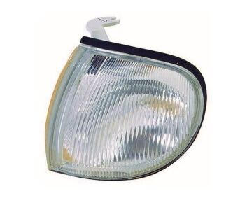 Sinyal Sol Vanette 1996-2000