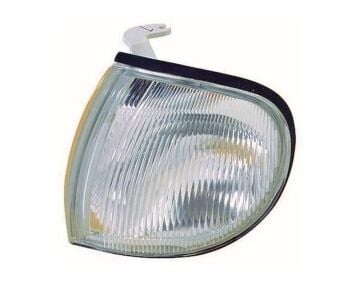 Sinyal Sol Vanette 1996-2000