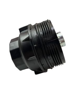 Yağ Filtre Kapağı Corolla 2009-2018 / Auris / Yaris Dizel