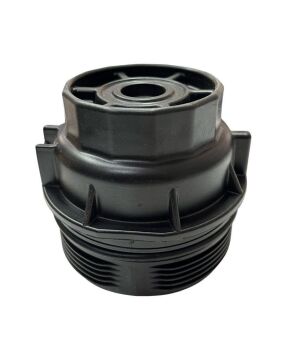 Yağ Filtre Kapağı Corolla 2009-2018 / Auris / Yaris Dizel