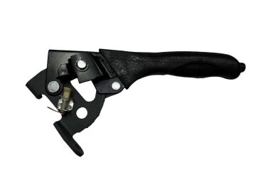 El Fren Kolu Bongo 1997-2005 / Pregio 1997-2005