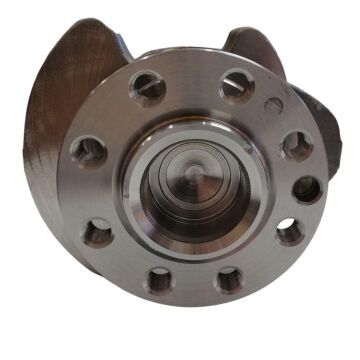 Krank Mili Accent Era 2006- / Accent Blue 2011- / İ-30 / Getz / Ceed / Cerato / Rio Dizel