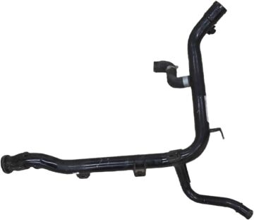 Devirdaim Su Borusu Accent Blue 2015- / İ-20 2015- / Ceed 2016-