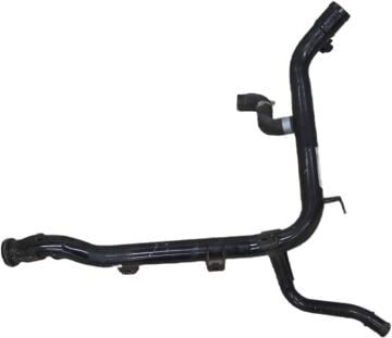 Devirdaim Su Borusu Accent Blue 2015- / İ-20 2015- / Ceed 2016-