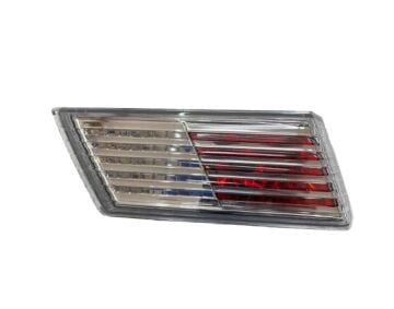 Stop İç Sol Civic 2012-2015 FB7