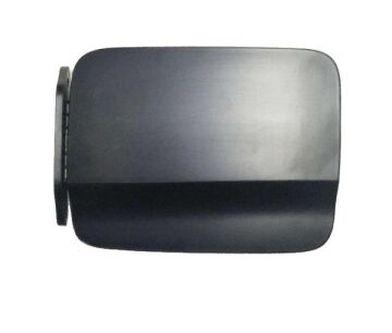 Yakıt Depo Kapağı Accent Era 2006-2011