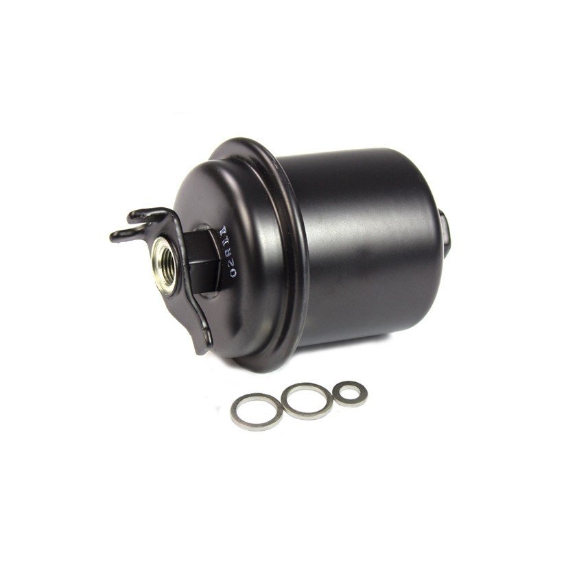 Benzin Filtresi Civic 1990-2001 / Crv  1997-2003 / Hrv 1997-2003 / Accord 1990-1998