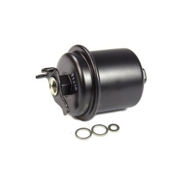 Benzin Filtresi Civic 1990-2001 / Crv  1997-2003 / Hrv 1997-2003 / Accord 1990-1998