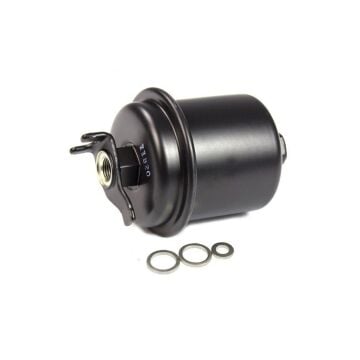 Benzin Filtresi Civic 1990-2001 / Crv  1997-2003 / Hrv 1997-2003 / Accord 1990-1998