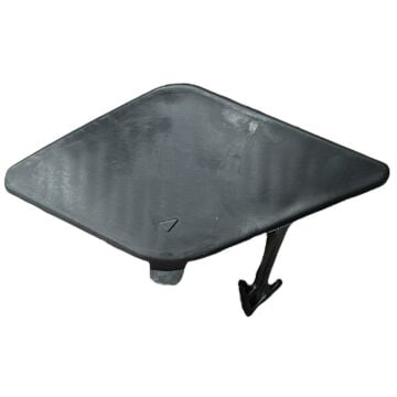 Çeki Demir Kapağı Ön İ-20 2021-2024