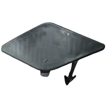 Çeki Demir Kapağı Ön İ-20 2021-2024