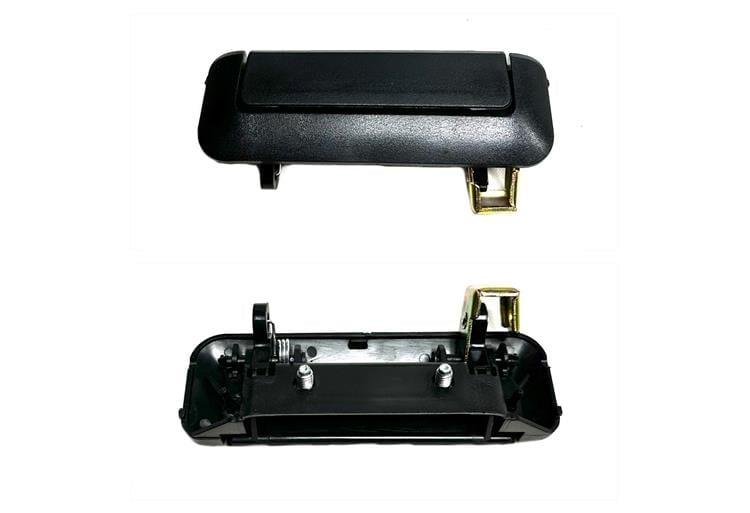 Kapı Dış Açma Ön Sağ L300