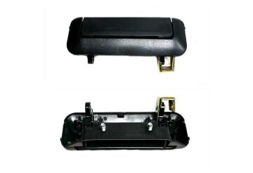 Kapı Dış Açma Ön Sağ L300