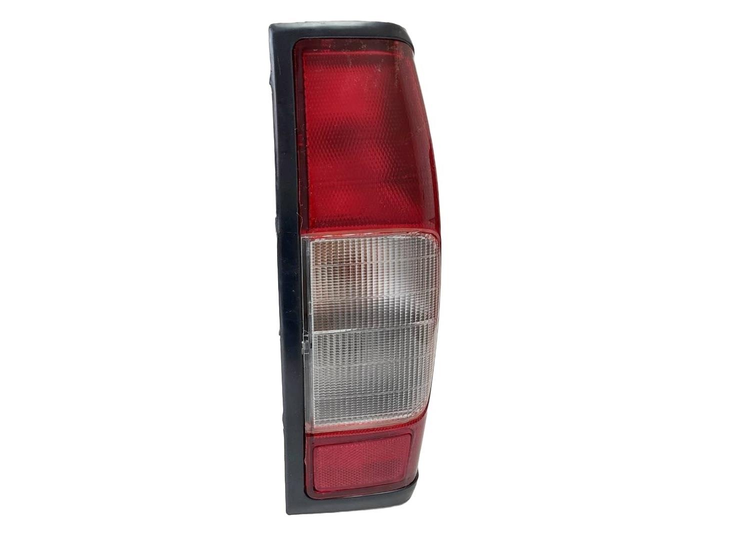 Stop Sağ D22 1997-2002 / Skystar 2003-2012 YD25