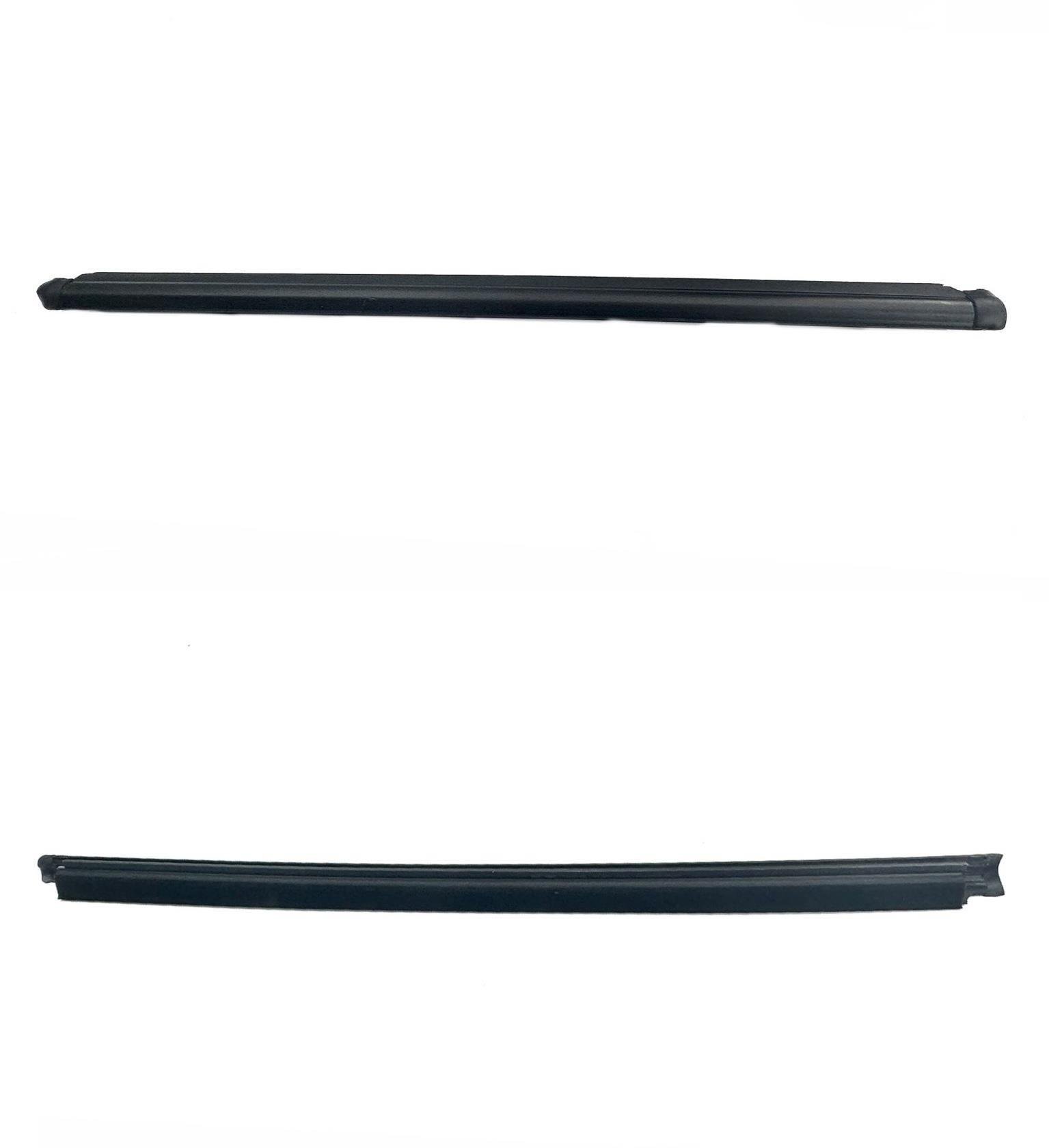 Cam Sıyırıcı Dış Arka Sol Getz 2003-2011