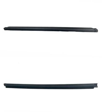 Cam Sıyırıcı Dış Arka Sol Getz 2003-2011