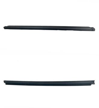 Cam Sıyırıcı Dış Arka Sol Getz 2003-2011