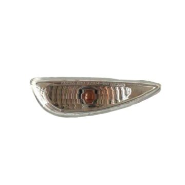 Çamurluk Sinyali Sağ Accent Blue 2011-