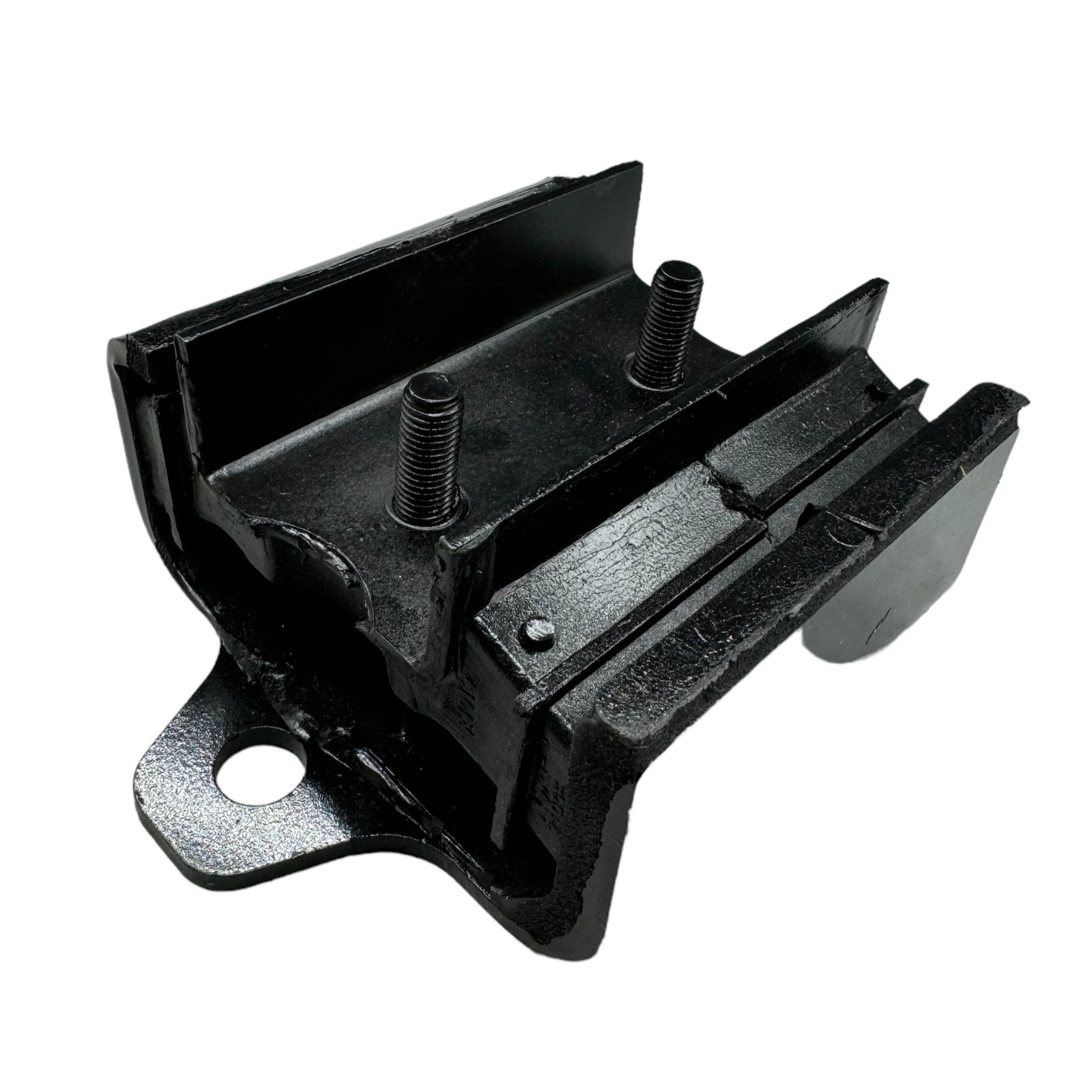 Şanzıman Kulak D21 / D22 / Terrano