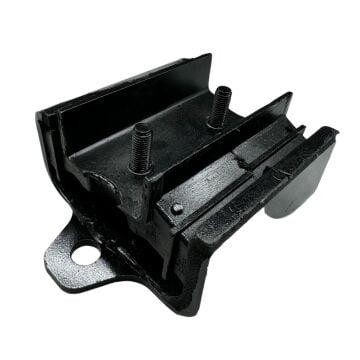 Şanzıman Kulak D21 / D22 / Terrano