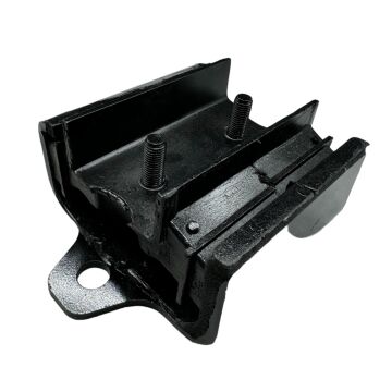 Şanzıman Kulak D21 / D22 / Terrano