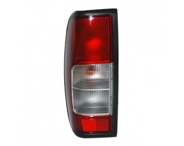 Stop Sol D22 1997-2002 / Skystar 2003-2012 YD25