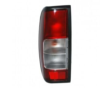 Stop Sol D22 1997-2002 / Skystar 2003-2012 YD25